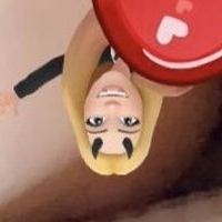 Chlobuns NSFWchlobuns Nude