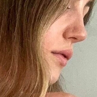 Chloe_2007xox Nude
