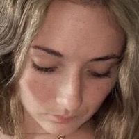 Chloe_aggs Nude
