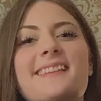Chloe Amau Nude