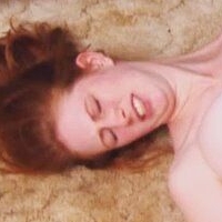 Chloe B Nude