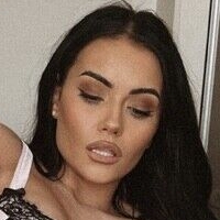 Chloe Bain Nude