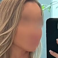 Chloe Belfort Nude