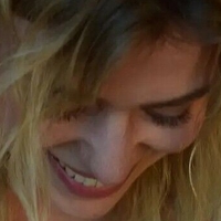 Chloe Berman Nude