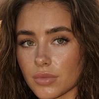 Chloe Blakeey Nude