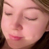 Chloe Burkitt Nude