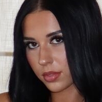 Chloe Cavalli Nude