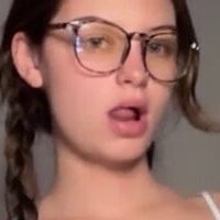 Chloe Cook Nude
