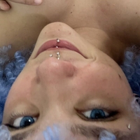 Chloe Cotton Nude