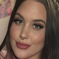 chloe_cream03 Nude