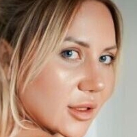 chloe_dolly Nude