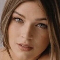 Chloe Fisher Nude
