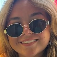 Chloe Guidry Nude