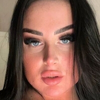 Chloe Higgins Nude