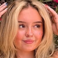 Chloe Jimenez Nude