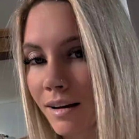 Chloe Kline Xo Nude