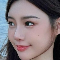 Chloe Lin Nude