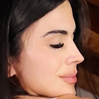 chloe_long Nude