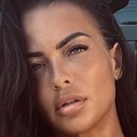 Chloe Lopezz Nude