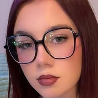 Chloe.louette2 Nude
