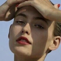 Chloe M Bridges Nude