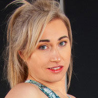 Chloe Madison Nude