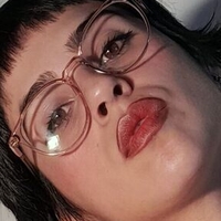 chloe.magma Nude