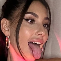 Chloe Mlc Nude