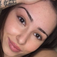 Chloe My Love Nude