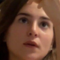 chloe_mycrush Nude