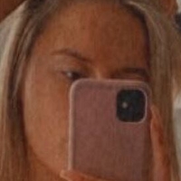 Chloe Paige Nude