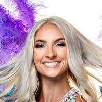 Chloe Pirola Nude