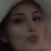 Chloe Quinn Nude