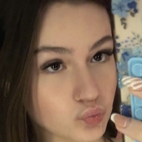 Chloe_rae018 Nude