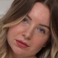 Chloe’s Diary Nude