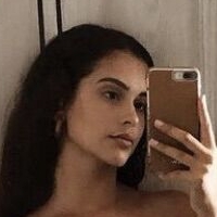 Chloe Sctt Please Nude
