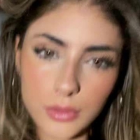 chloe simon / chloe_simon5 Nude