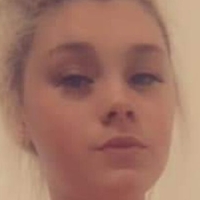 chloe_simsstarship Nude