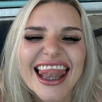 Chloe Spice O Nude