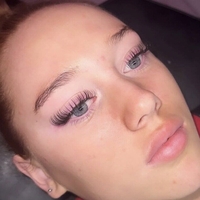 Chloe Turner Nude