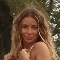 Chloe Villetelle Nude