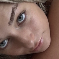 Chloe Warren Nude