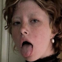 Chloe Woodard Nude