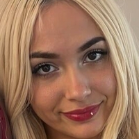 Chloe Yum Nude