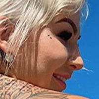 chloe0x0 Nude
