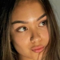 chloeadamss3 Nude