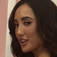 chloeamour Nude