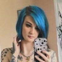chloeann.94 Nude