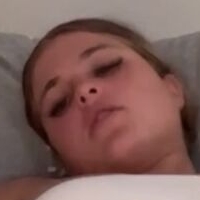 Chloebailey7 Nude