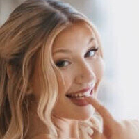 chloebambicarson Nude